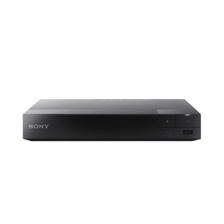 Lecteur DVD / Blu-ray SONY BDP-S4500