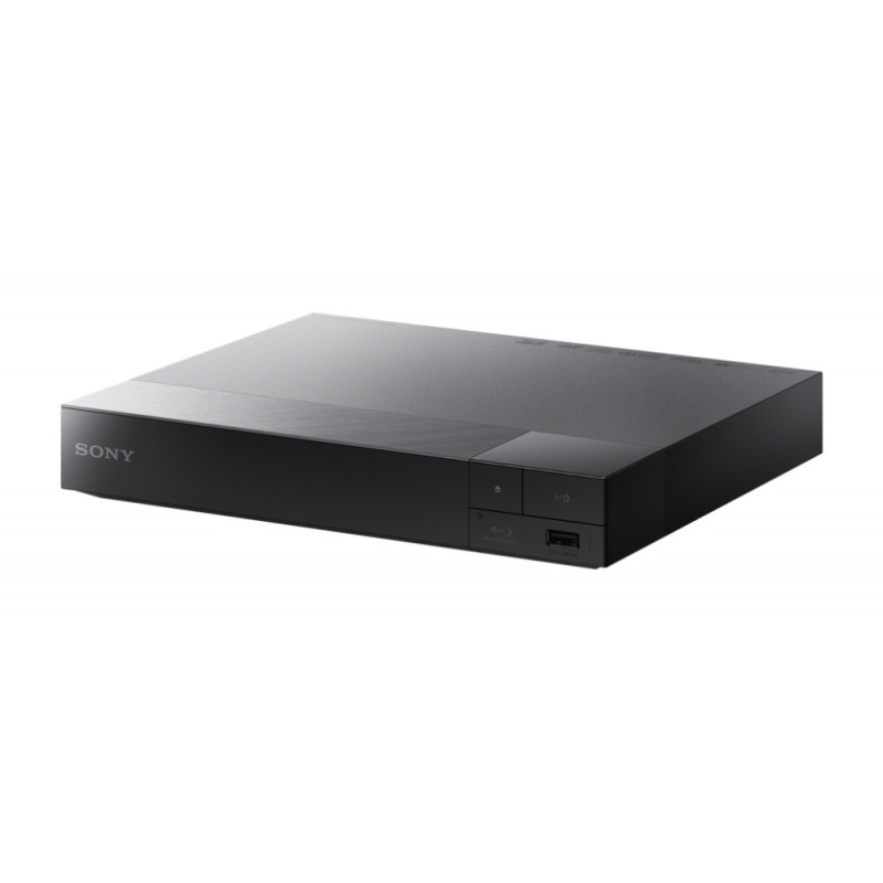 Lecteur DVD / Blu-ray SONY BDP-S4500