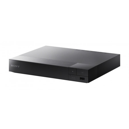 Lecteur DVD / Blu-ray SONY BDP-S4500