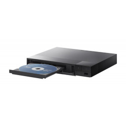 Lecteur DVD / Blu-ray SONY BDP-S4500