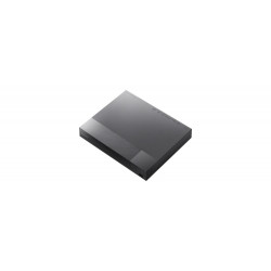 Lecteur DVD / Blu-ray SONY BDP-S4500