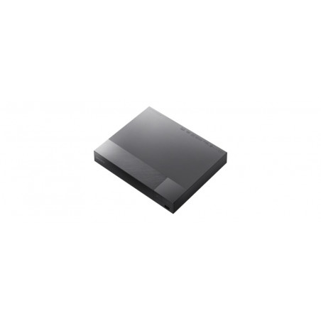 Lecteur DVD / Blu-ray SONY BDP-S4500