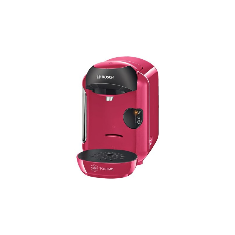 Espace Café BOSCH TAS1251