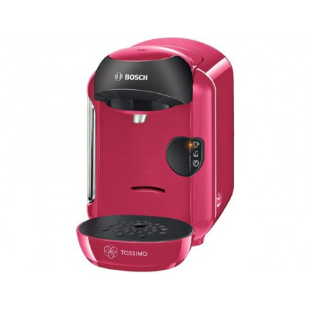 Espace Café BOSCH TAS1251
