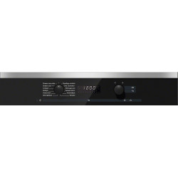 Four MIELE H 6265 BP