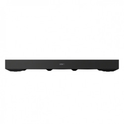 Barre de son SONY HT-XT3
