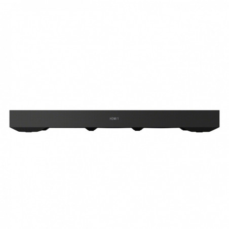Barre de son SONY HT-XT3
