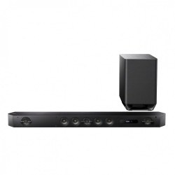 Barre de son SONY HT-ST9