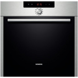 Four SIEMENS HB74AB520E