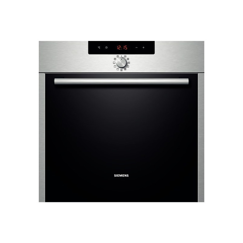 Four SIEMENS HB74AB520E