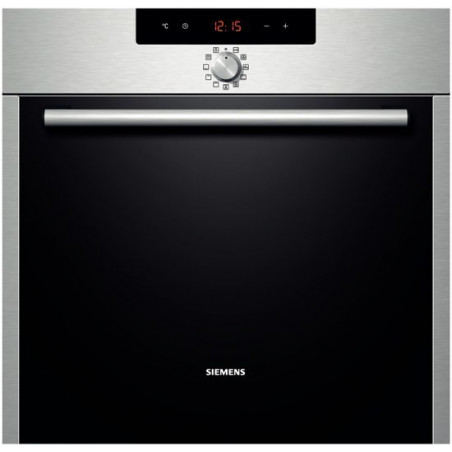 Four SIEMENS HB74AB520E