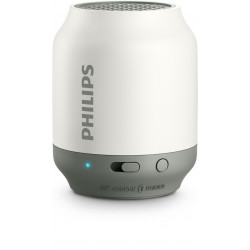 Bluetooth / Sans fil PHILIPS BT50W