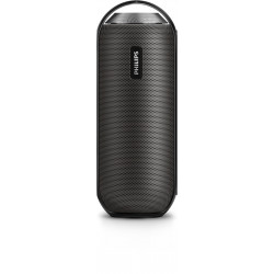 Bluetooth / Sans fil PHILIPS BT6000B