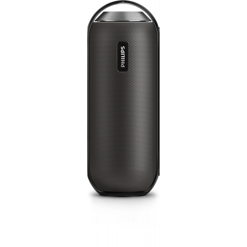 Bluetooth / Sans fil PHILIPS BT6000B