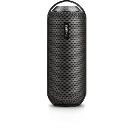 Bluetooth / Sans fil PHILIPS BT6000B