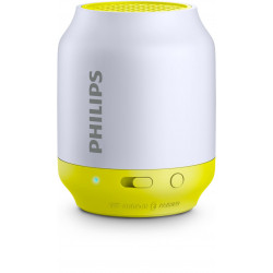 Bluetooth / Sans fil PHILIPS BT50L