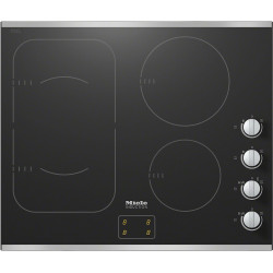 Plaque de cuisson MIELE KM 6325-1