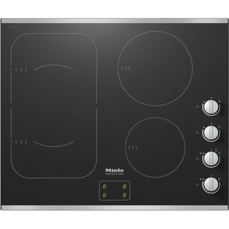 Plaque de cuisson MIELE KM 6325-1