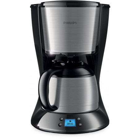 Espace Café PHILIPS HD7479/20