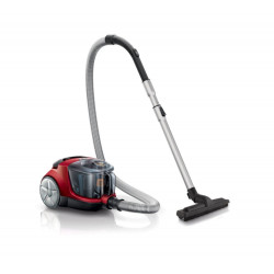 Aspirateur PHILIPS FC9323/09