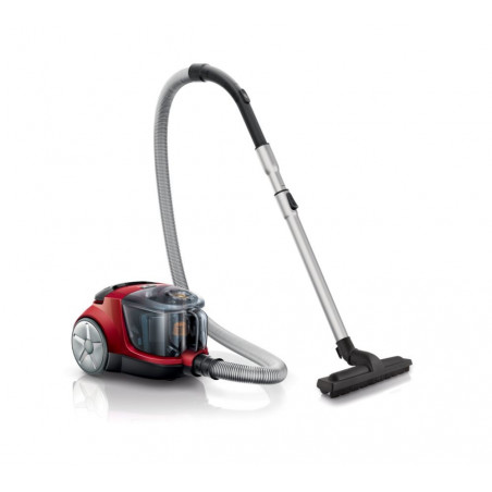 Aspirateur PHILIPS FC9323/09