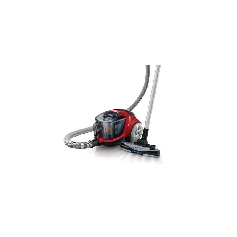 Aspirateur PHILIPS FC9323/09