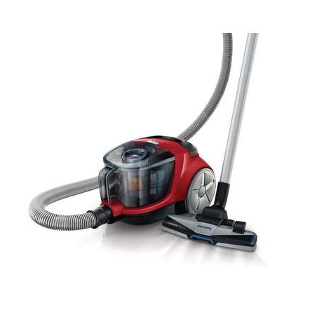 Aspirateur PHILIPS FC9323/09