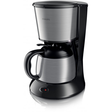 Espace Café PHILIPS HD7478