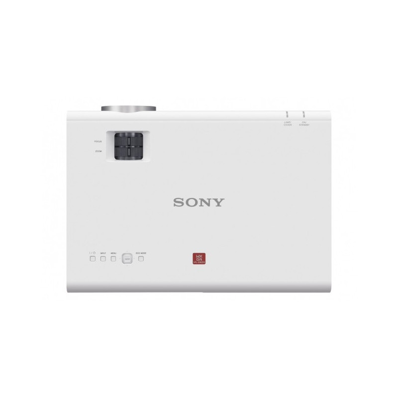 Vidéoprojecteur SONY VPL-EW255