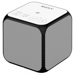 Bluetooth / Sans fil SONY SRS-X11W