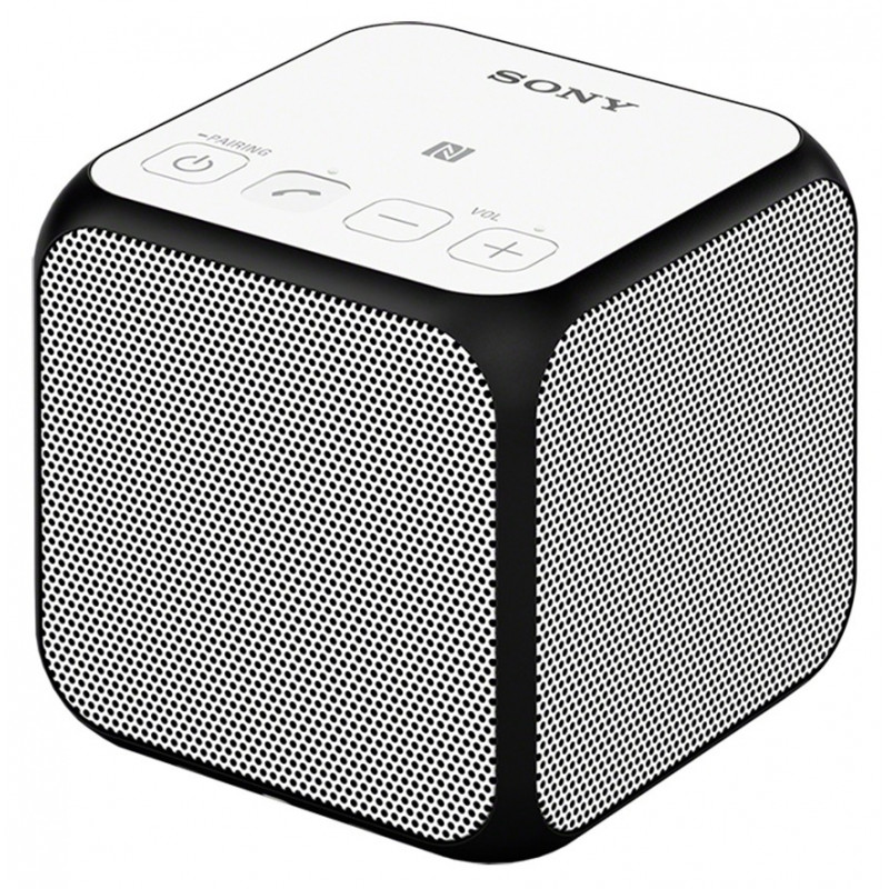 Bluetooth / Sans fil SONY SRS-X11W