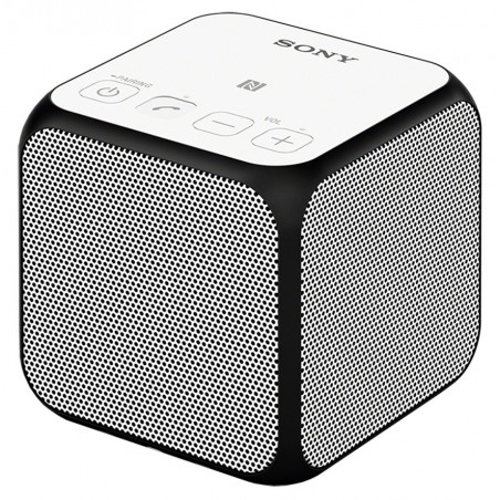 Bluetooth / Sans fil SONY SRS-X11W