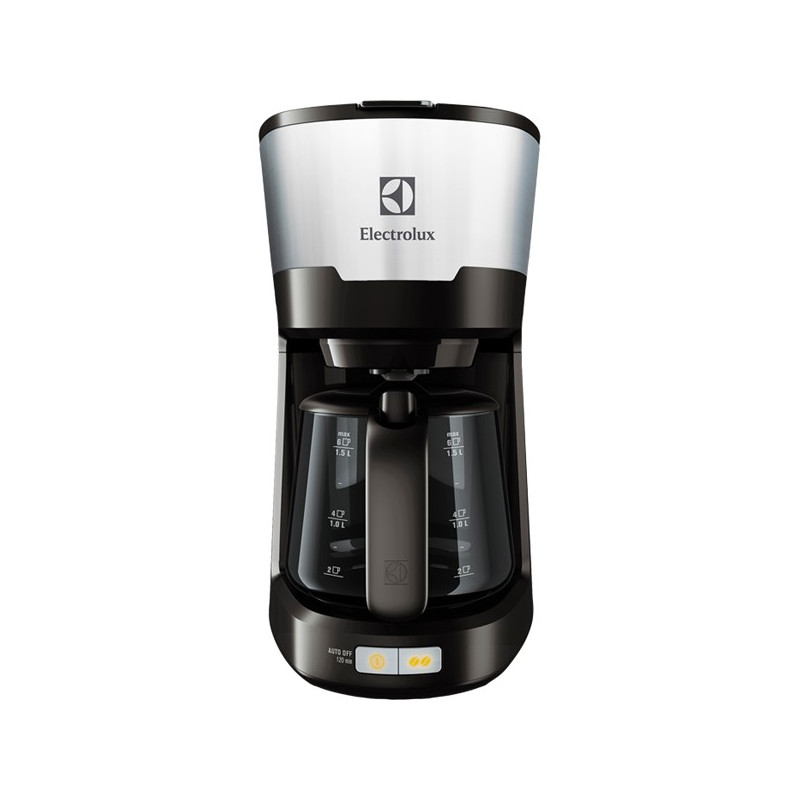 Espace Café ELECTROLUX EKF5300