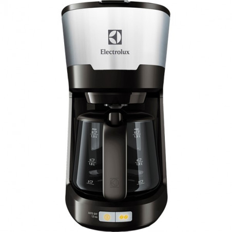 Espace Café ELECTROLUX EKF5300