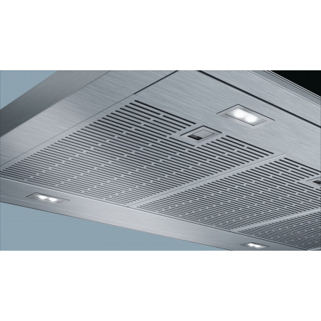 Hotte SIEMENS LF91BA582