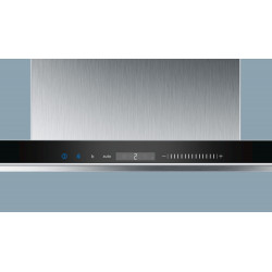 Hotte SIEMENS LF91BA582