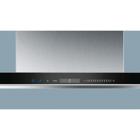 Hotte SIEMENS LF91BA582