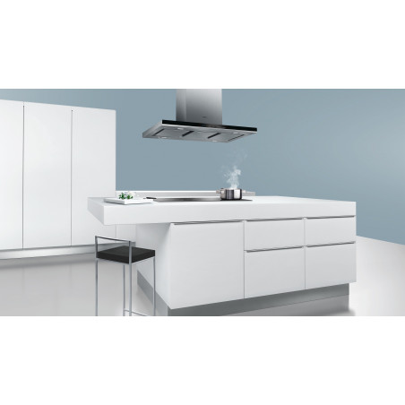 Hotte SIEMENS LF91BA582