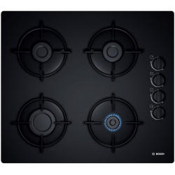 Plaque de cuisson BOSCH POP6B6B10