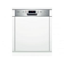 Lave Vaisselle BOSCH SMI69N75EU