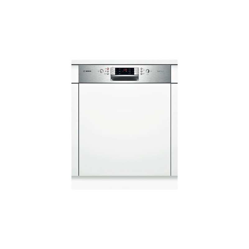Lave Vaisselle BOSCH SMI69N75EU