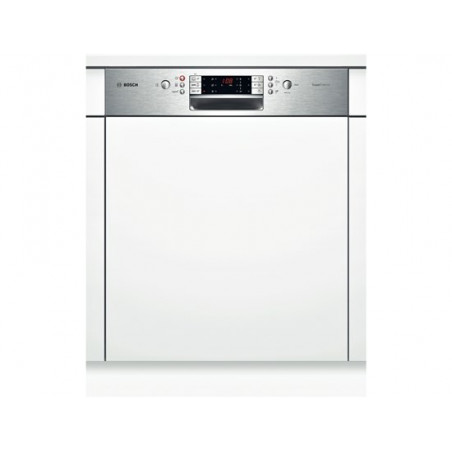 Lave Vaisselle BOSCH SMI69N75EU