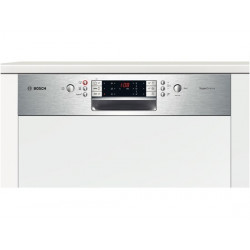 Lave Vaisselle BOSCH SMI69N75EU