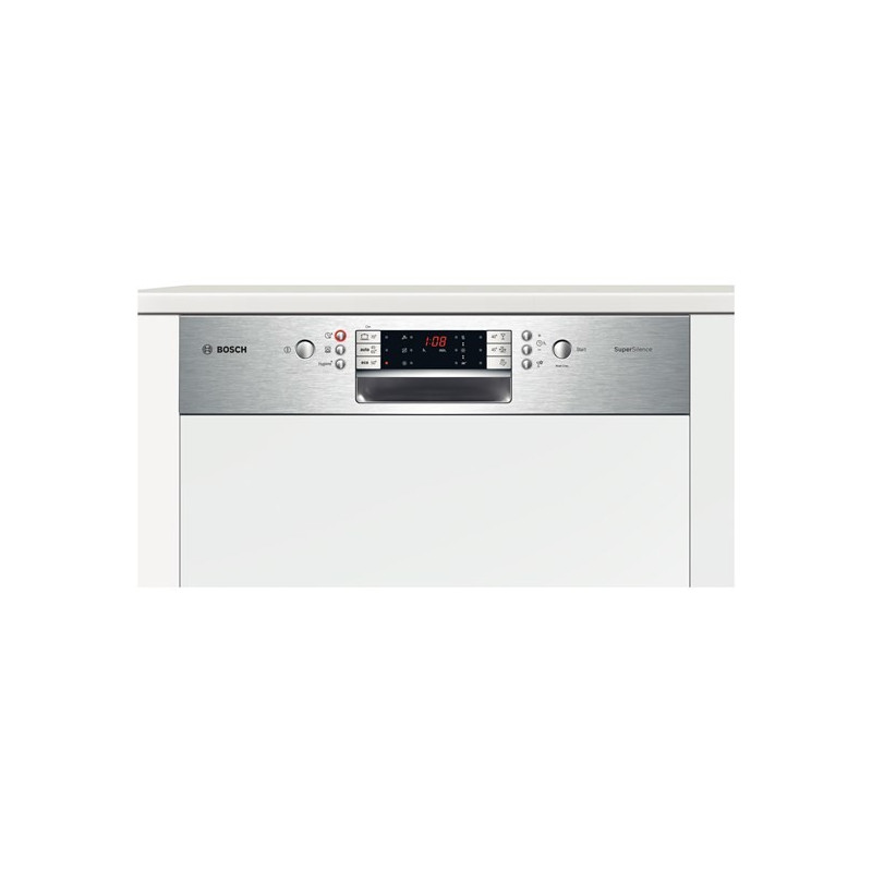 Lave Vaisselle BOSCH SMI69N75EU