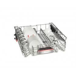 Lave Vaisselle BOSCH SMI69N75EU