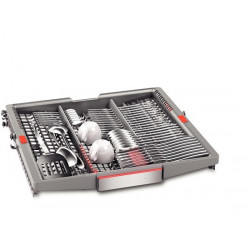 Lave Vaisselle BOSCH SMI69N75EU
