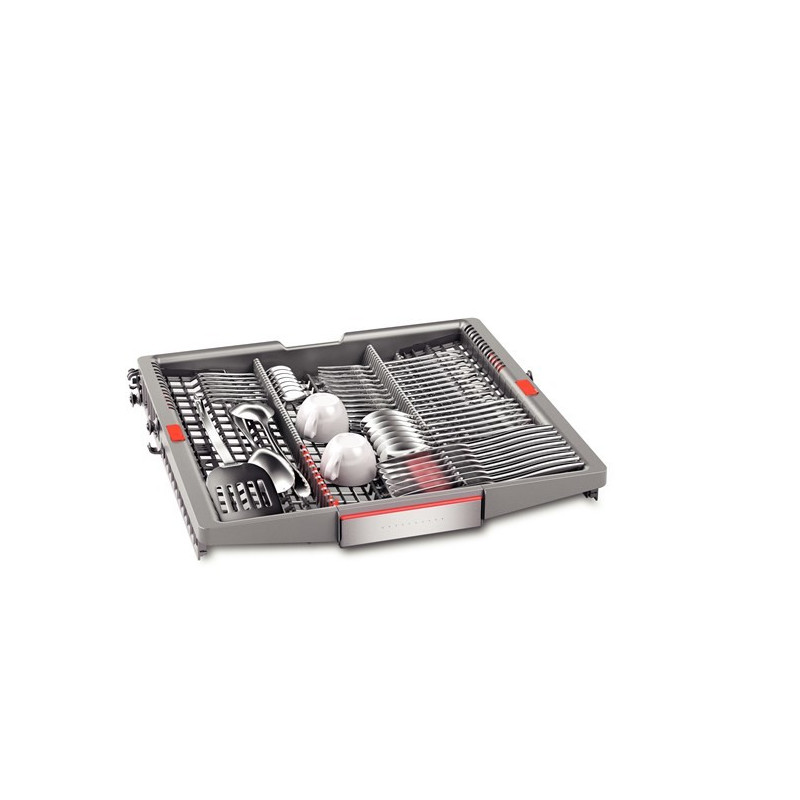 Lave Vaisselle BOSCH SMI69N75EU