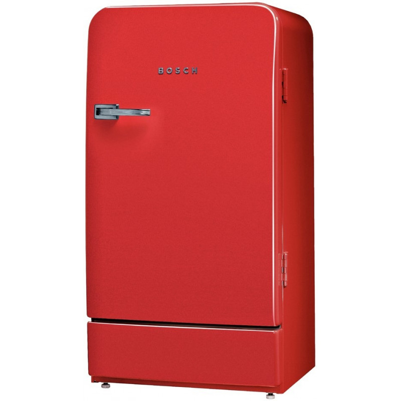 Réfrigérateur BOSCH KSL20AR30