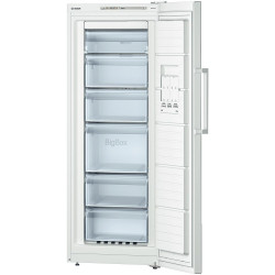 Congélateur BOSCH GSN29MW30