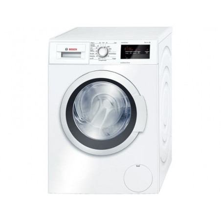 Lave Linge BOSCH WAT28360FF